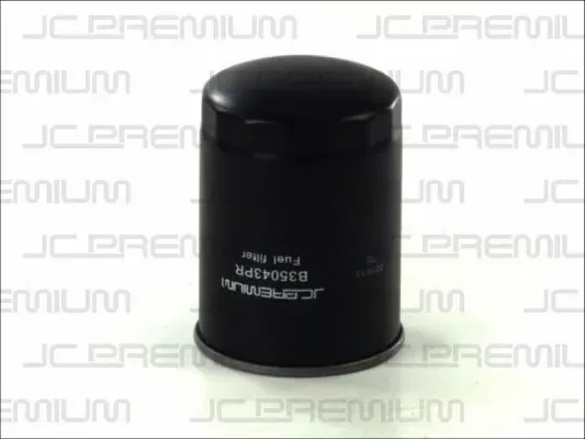 Filtr paliwa B35043PR JC Premium