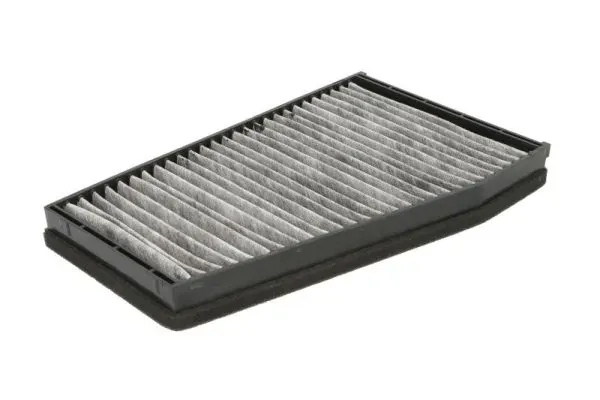 Filtr kabiny B40005PR JC Premium