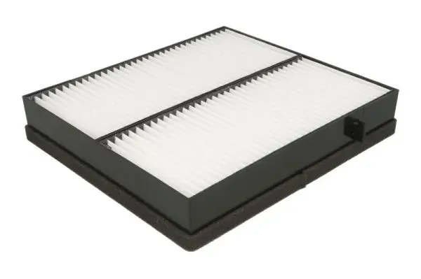 Filtr kabiny B4M004PR JC Premium