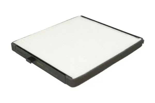Filtr kabiny B40004PR JC Premium