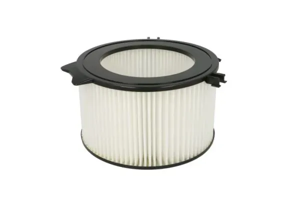 Filtr kabiny B4W007PR JC Premium