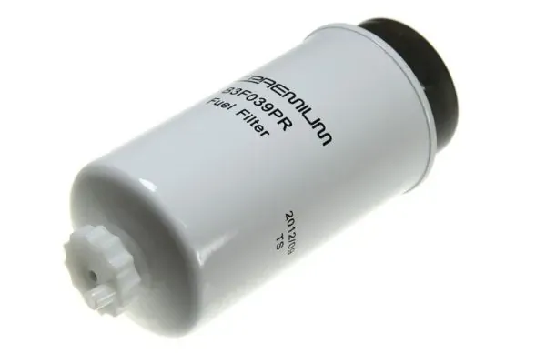 Filtr paliwa B3F039PR JC Premium