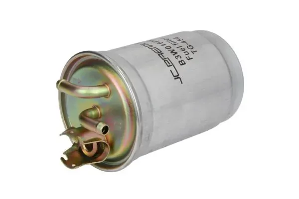 Filtr paliwa B3W016PR JC Premium