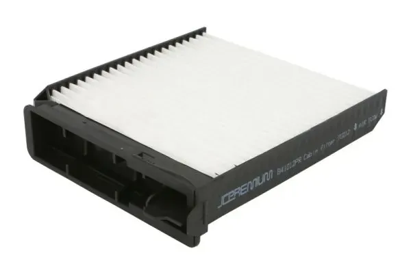 Filtr kabiny B41012PR JC Premium