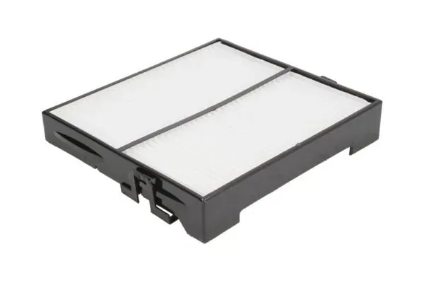 Filtr kabiny B47004PR JC Premium