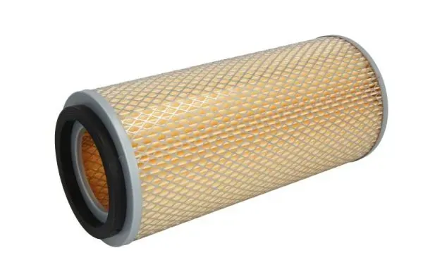 Filtr powietrza B20507PR JC Premium