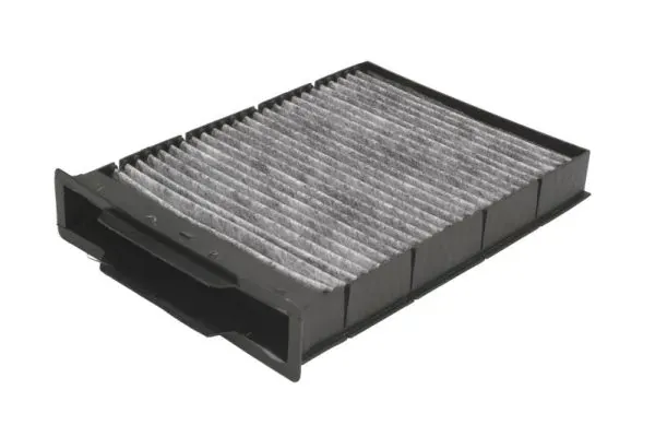 Filtr kabiny B4R023CPR JC Premium