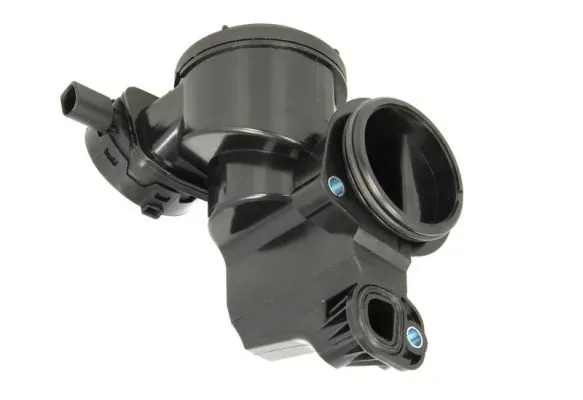 Separator oleju układu wentylacji kadłuda (bloku silnika) BSW002PR JC Premium