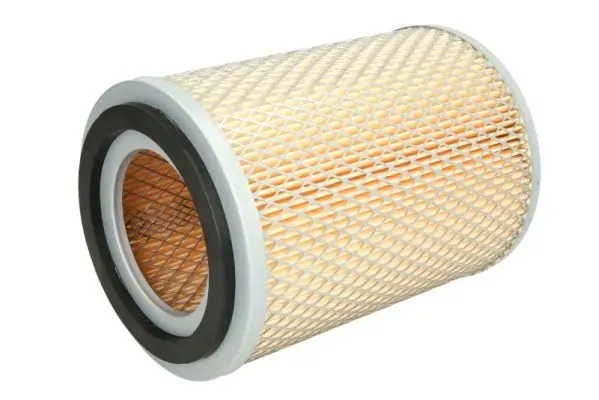 Filtr powietrza Nissan Cherry