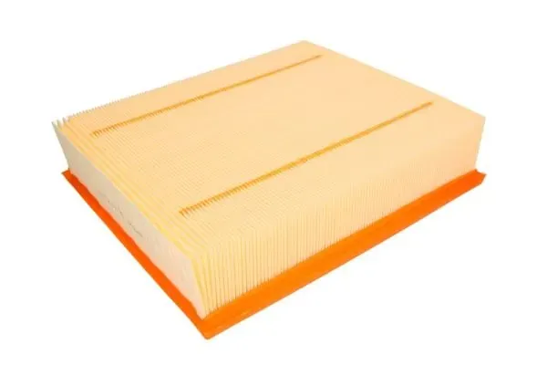 Filtr powietrza B2W016PR JC Premium