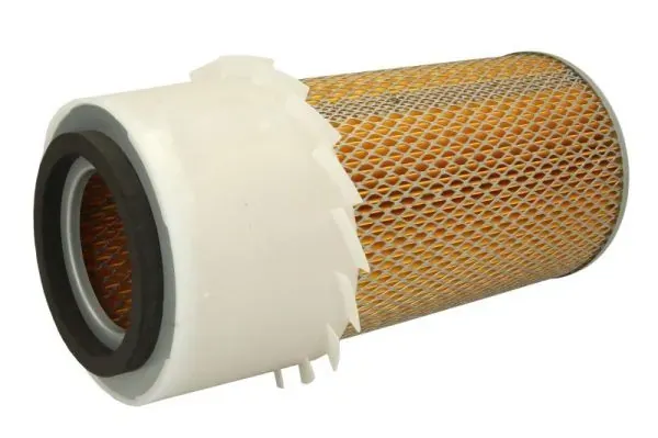 Filtr powietrza B25014PR JC Premium