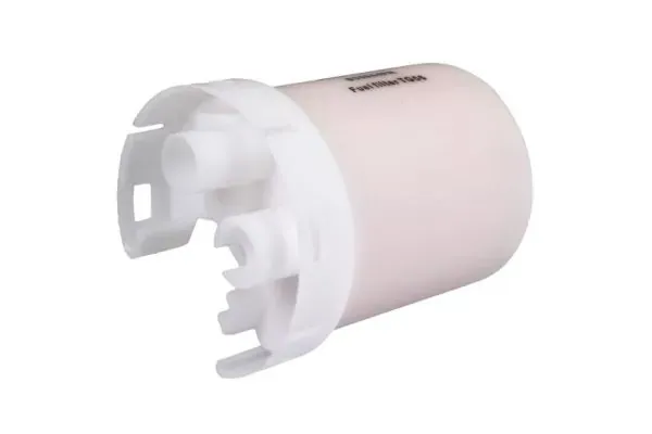 Filtr paliwa B35044PR JC Premium