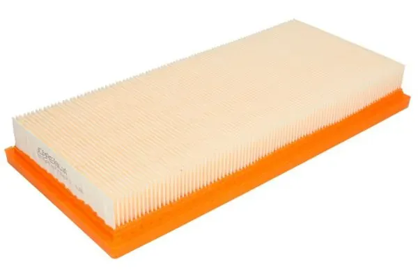 Filtr powietrza B2F058PR JC Premium