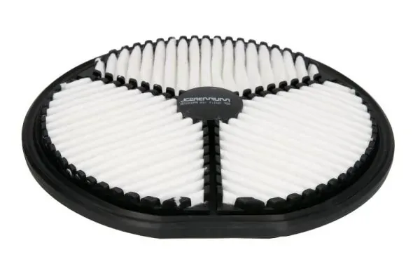 Filtr powietrza B20002PR JC Premium