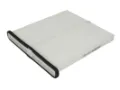 Filtr kabiny B43016PR JC Premium