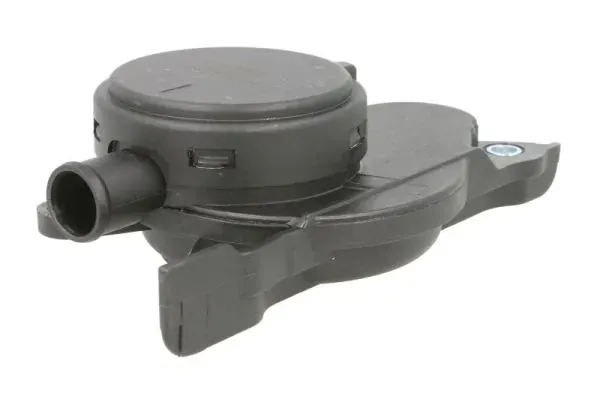 Zawór PCV odpowietrzający silnik BSM001PR JC Premium