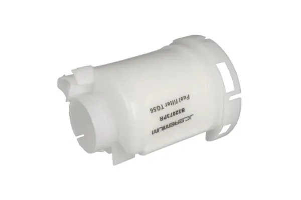 Filtr paliwa B32073PR JC Premium