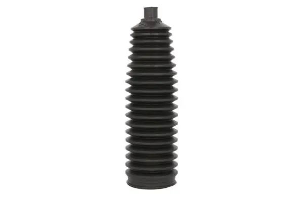 Osłona mechanizmu kierowniczego (maglownicy) I6X003PC Pascal