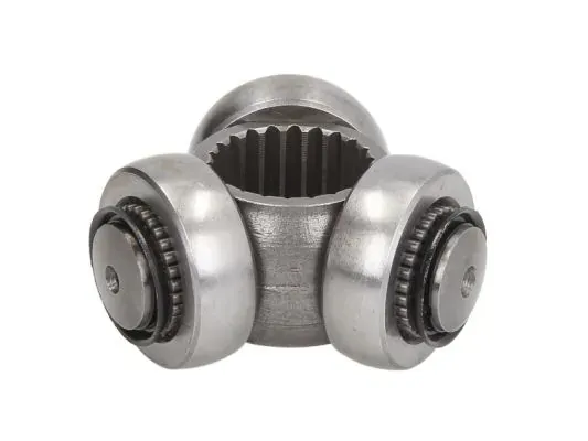 Przegub homokinetyczny wewnętrzny trójramienny G4P001PC Pascal