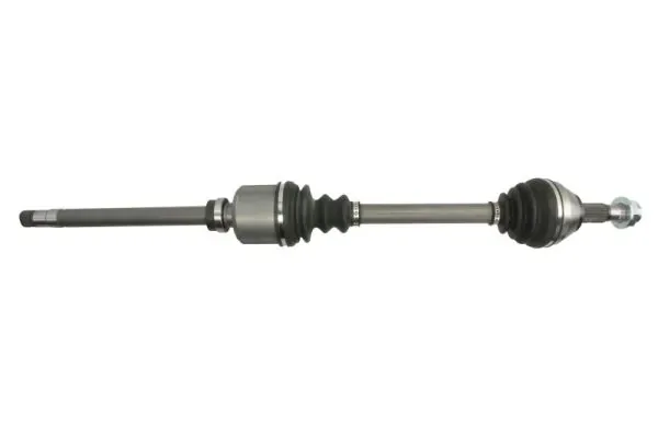 Półoś napędowa przednia prawa G2C051PC Pascal
