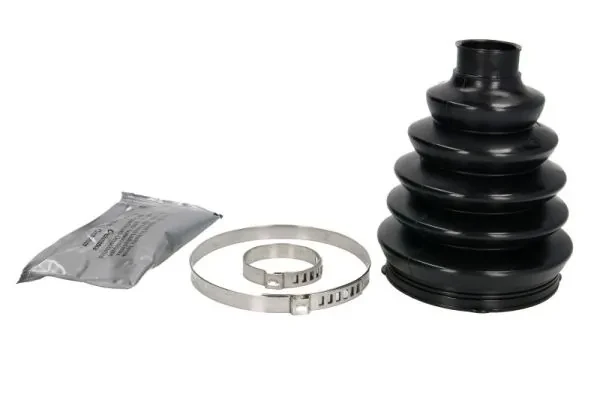 Osłona przegubu napędowego Ford Connect