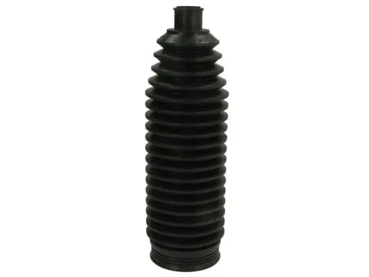 Osłona mechanizmu kierowniczego (maglownicy) I6A006PC Pascal