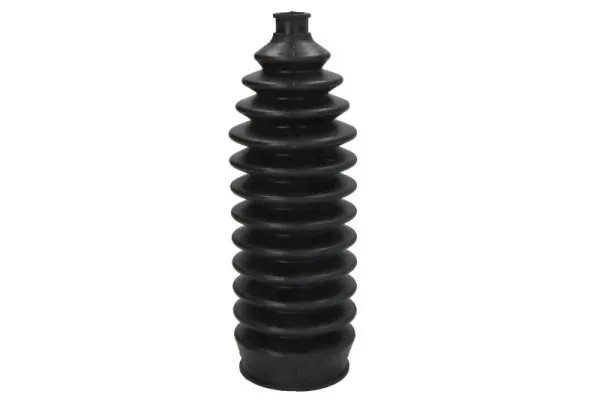 Osłona mechanizmu kierowniczego (maglownicy) I6M002PC Pascal
