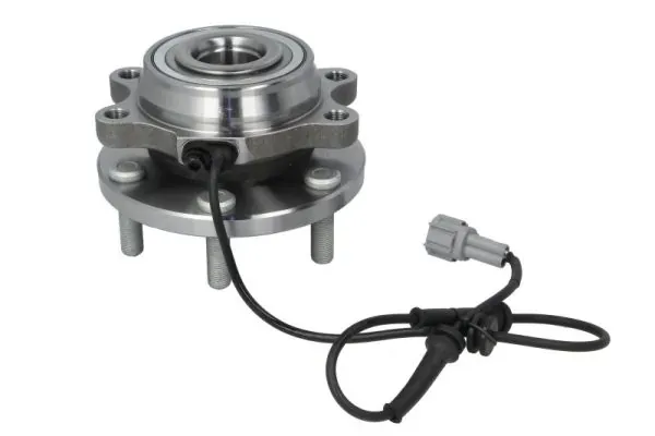 Piasta przednia H11054BTA BTA