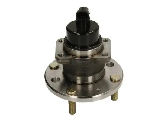 Piasta tylna H20045BTA BTA
