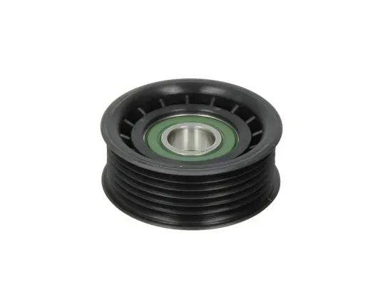Rolka napinacza paska napędowego E2W0015BTA BTA