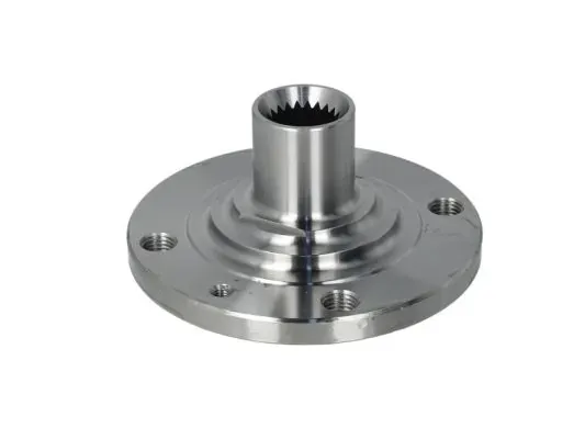 Piasta przednia H5W017BTA BTA