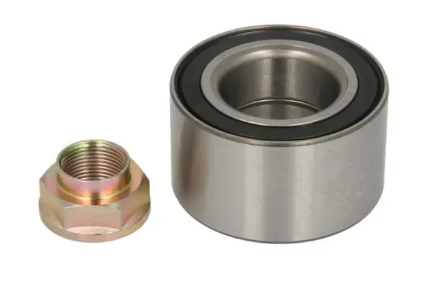 Łożysko piasty przedniej H14005BTA BTA