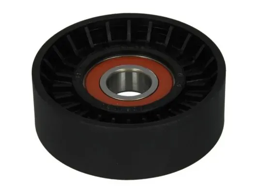 Rolka napinacza paska napędowego E20511BTA BTA