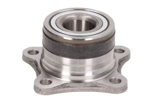 Piasta tylna H22040BTA BTA