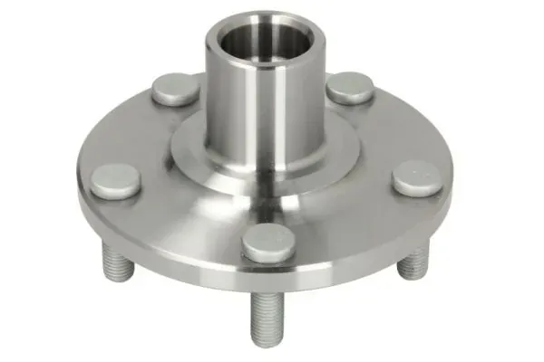 Piasta przednia H52027BTA BTA