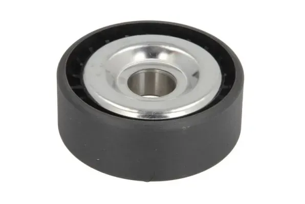 Rolka napinacza paska napędowego E2R5607BTA BTA