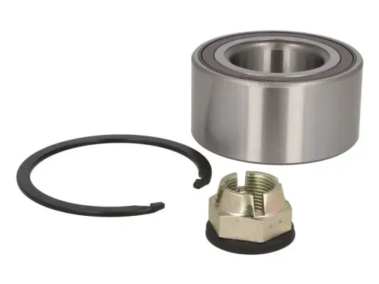 Łożysko piasty przedniej H1R028BTA BTA