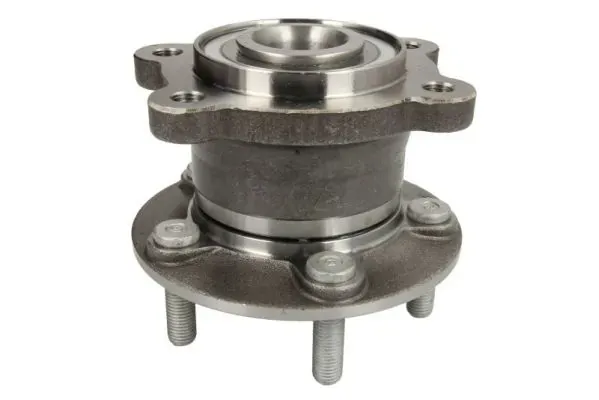 Piasta tylna H2G058BTA BTA