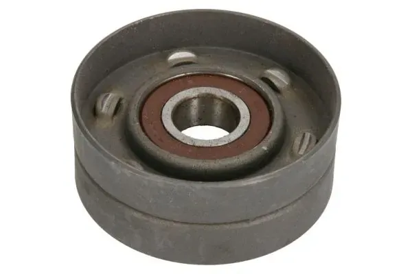 Rolka napinacza paska napędowego B0502035 BTA