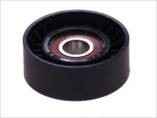 Rolka napinacza paska napędowego E2Y8610BTA BTA
