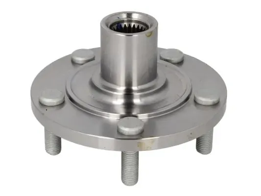 Piasta tylna H55002BTA BTA