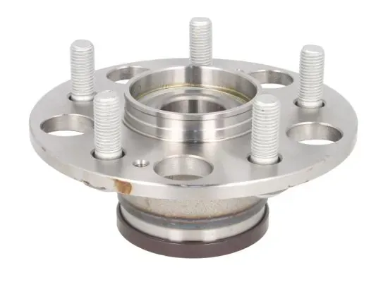 Piasta tylna H24058BTA BTA