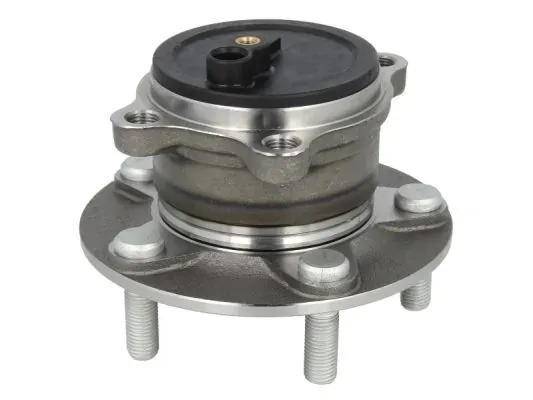 Piasta tylna H23055BTA BTA