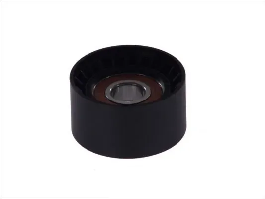 Rolka napinacza paska napędowego E2R5610BTA BTA