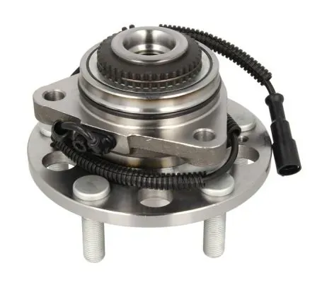 Piasta przednia H10094BTA BTA