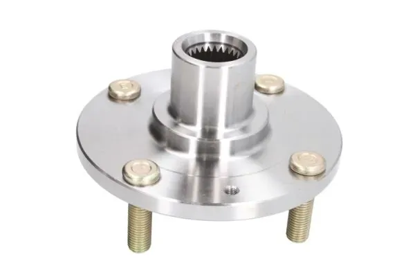Piasta przednia H50516BTA BTA