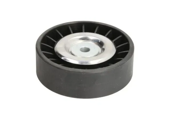 Rolka napinacza paska napędowego E2C0019BTA BTA