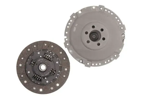 Zestaw sprzęgła (3 części) F1T003NX Nexus