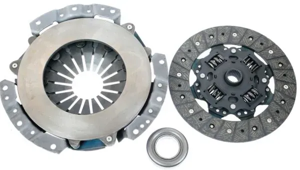 Zestaw sprzęgła (3 części) F11034NX Nexus