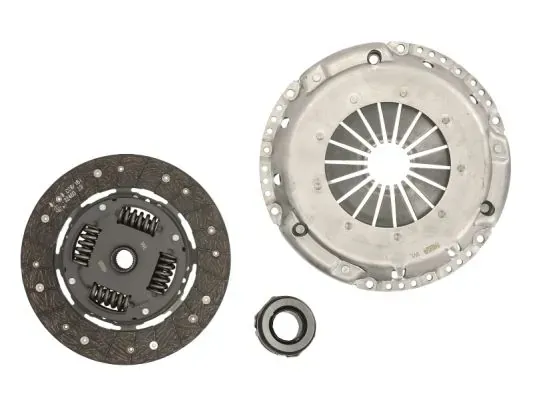 Zestaw sprzęgła (3 części) F1W048NX Nexus